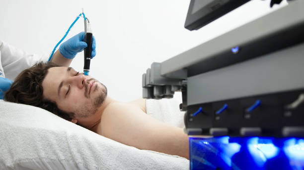 Best Urgent Dental Care in Baldwin, LA